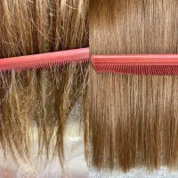 تخفیف خدمات موخوره گیری اقتصادی، روسی و VIP