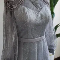 لباس مجلسی نو|لباس|قم, پردیسان|دیوار