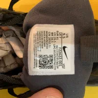 کتونی Nike مدل V2K Run GORE-TEX FZ2622-001اآمریکای|کیف، کفش، کمربند|تهران, محمودیه|دیوار