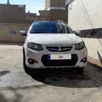 کوییکRدرحد|خودرو سواری و وانت|همدان, |دیوار