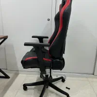 صندلی گیمینگ بامو ۲۰۲۲|صندلی و نیمکت|تربتحیدریه, مظفریه|دیوار