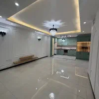 80مترغرق-نور-شخصی-ساز-20مترحیاط-اختصاصی-سنددار