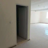 آپارتمان 100 متری 2 خوابه جنوبی|فروش آپارتمان|پردیس, فاز ۹|دیوار