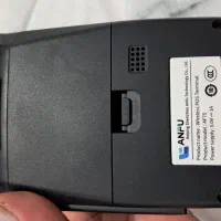 کارتخوان|فروشگاه و مغازه|رشت, ولکس|دیوار