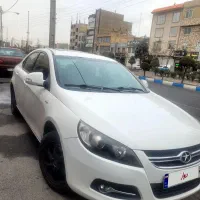 جک جی۵ دنده ای مدل ۹۵