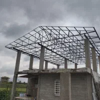 جوشکارسیار