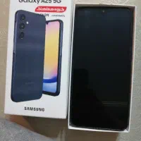 گوشی موبایل