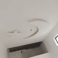 نقاشی ساختمان و رنگ کاری ساختمان نقد اقساط|خدمات پیشه و مهارت|بیرجند, |دیوار