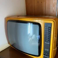 تلویزیون Pars Super Color