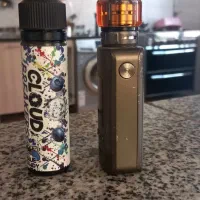 قلیان شارژی ۲۲۰وات