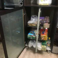 آپارتمان ،رهن کامل /رهن و اجاره
