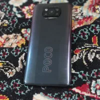 پوکو ایکس تری|موبایل|شیراز, شهرک استقلال|دیوار