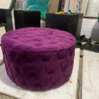 دنیایی پاف|آرایشگاه و سالنهای زیبایی|چهاردانگه (تهران), |دیوار