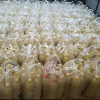 انواع ابلیمو ابغوره عمده|خوردنی و آشامیدنی|شیراز, بازار|دیوار