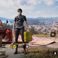 اکانت کالاف