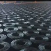 نصب ایزوگام و قیر گونی|خدمات پیشه و مهارت|قروه, |دیوار