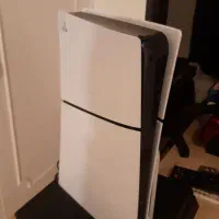 ps5 slim analog 1t