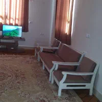 سوئیت آپارتمان برای مسافرین و زائرین محترم|اجارهٔ کوتاه‌مدت آپارتمان و سوئیت|نیشابور, کلاغان|دیوار
