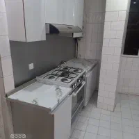 ۶۵متر ۲خوابه خ کمیل خ خرمشهر شمالی