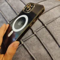 آیفون ۱۳ نرمال