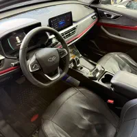 تیاگو ۷|خودرو سواری و وانت|کرج, مهرویلا جنوبی|دیوار