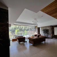 فروش آپارتمان ۱۱۰ متری ۲ خوابه در یوسفآباد
