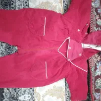 کاپشن بچه گانه|کفش و لباس بچه|زاهدان, |دیوار