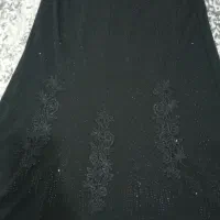 لباس زنانه|لباس|مشهد, ثامن|دیوار