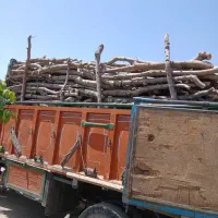 کارگر ساده تولیدی ذغال مهرآباد رودهن|استخدام صنعتی، فنی، مهندسی|رودهن, |دیوار