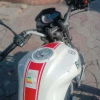 باسلام|موتورسیکلت|اهواز, ۳۰ متری|دیوار