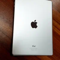 تبلت APPLE ipad Air A1474|تبلت|تهران, میدان ولیعصر|دیوار