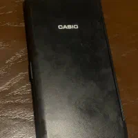 ماشین حساب مدل کاسیو Casio fx 5800 f|لوازم التحریر|تهران, خواجه نصیر طوسی|دیوار