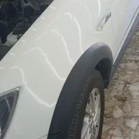 کوییک جی ایکس ار|قطعات یدکی و لوازم جانبی|دهلران, |دیوار