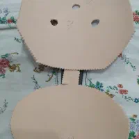 کمربند طبی در حد نو|آرایشی، بهداشتی، درمانی|خمینیشهر, |دیوار