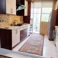 62متر * 2خواب * پارکینگ سندی * بالکن *   تک واحدی|فروش آپارتمان|تهران, قیام|دیوار