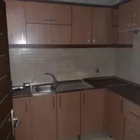 فروش دفترکار ۱۰۴ مترمربع باپارکینگ اختصاصی|فروش دفتر کار، اتاق اداری، مطب|اصفهان, شیخ اشراق|دیوار