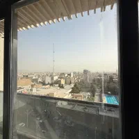 ویوی ابدی « تکرار نخواهد شد » سهروردی شمالی|فروش آپارتمان|تهران, عباس‌آباد|دیوار