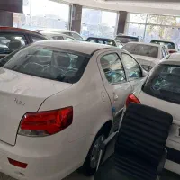 رانا پلاس ارتقا ‌صفر تحویل روز