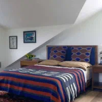 اجاره سویت کوتاه مدت|اجارهٔ کوتاه‌مدت آپارتمان و سوئیت|اهواز, کوی مهدیس|دیوار