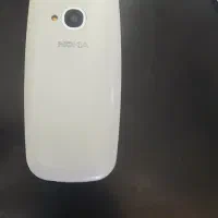 نوکیا 3310|موبایل|سقز, |دیوار