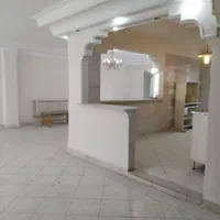 اباذر گلستان یازدهم ۱۲۵متر ۳ خواب تاپ لوکیشن|فروش آپارتمان|تهران, اباذر|دیوار