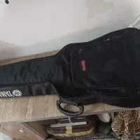 کیف گیتار