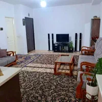 سوییت خانه اجاره کوتاه بلند مدت ویلا اتاق آپارتمان