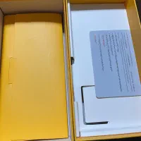 گوشی موبایل