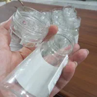 جای ادویه نظم دهنده اشپزخانه|ظروف نگهدارنده، پلاستیکی، یک‌بارمصرف|رشت, جانبازان|دیوار