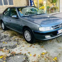 پارس عروسک|خودرو سواری و وانت|سلماس, |دیوار