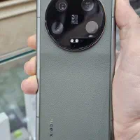 شیامی 13اولترا