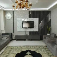 اجاره سوییت سوئیت آپارتمان روزانه وهفتگی و ماهانه|اجارهٔ کوتاه‌مدت آپارتمان و سوئیت|مشهد, رضاییه|دیوار