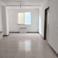 واحد تجاری طبقه ۸|فروش دفتر کار، اتاق اداری، مطب|تالش, هشتپر|دیوار