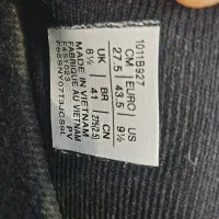 کتانی  asics gel kinsei max|کیف، کفش، کمربند|رودهن, |دیوار